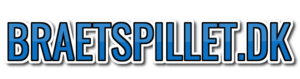 braetspilletdk-logo
